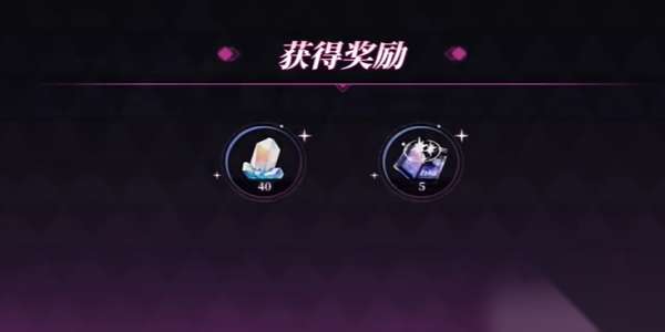 http://seogc.fp.ps.netease.com/file/668e10dd5cee994eb6c80f73iBAgBpuq05