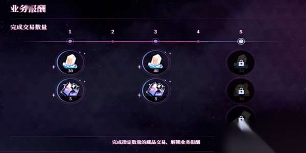 http://seogc.fp.ps.netease.com/file/668e10df4d558469ca5bc10cK2WwgWFu05