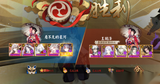 http://seogc.fp.ps.netease.com/file/668e6af269adeb84433c7d78r4ZIYbG305