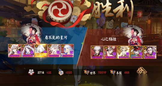 http://seogc.fp.ps.netease.com/file/668e6af815d546e5e7e925c9FDvOVWow05