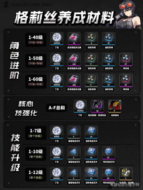 http://seogc.fp.ps.netease.com/file/668e86bf839cfb1f7203ba6dHsmJySot05