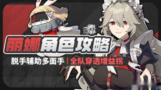 http://seogc.fp.ps.netease.com/file/668e8712fd93c90aff106357004imoo905