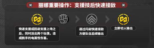 http://seogc.fp.ps.netease.com/file/668e871361dce3ff8618f8d05Hs3TaL305