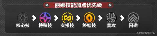 http://seogc.fp.ps.netease.com/file/668e8714fae349296b06f2effHKKU6PB05