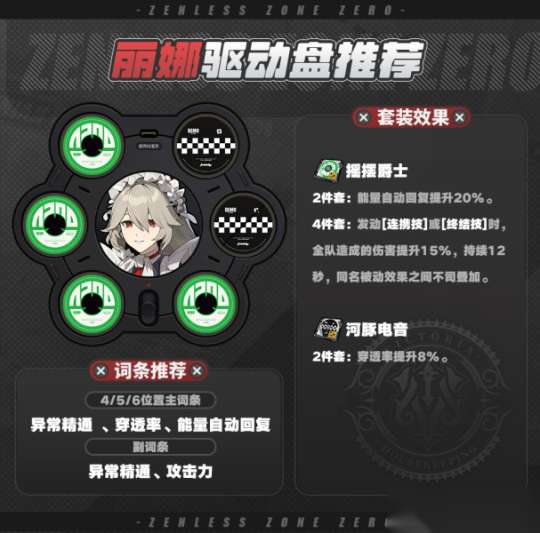 http://seogc.fp.ps.netease.com/file/668e87175f3a43ab4d9e94a9BhvblkOZ05