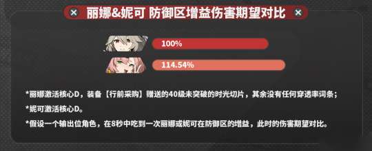 http://seogc.fp.ps.netease.com/file/668e871961dce3ff8618f9306iNulBUJ05