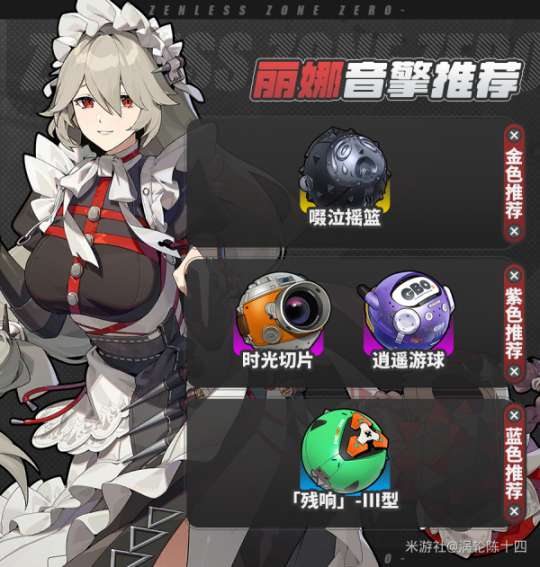 http://seogc.fp.ps.netease.com/file/668e871ca78f17995a068281Kir300AC05