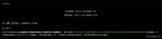 http://seogc.fp.ps.netease.com/file/668e871d1b192f07e4053bcaCyDk423905