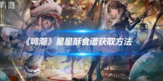 http://seogc.fp.ps.netease.com/file/668e87dffd1c29d68f2e54b7TOToLBTo05