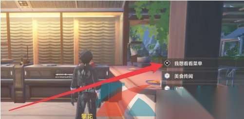 http://seogc.fp.ps.netease.com/file/668e87e4a67dcb1cc004d447jt1FVLVi05