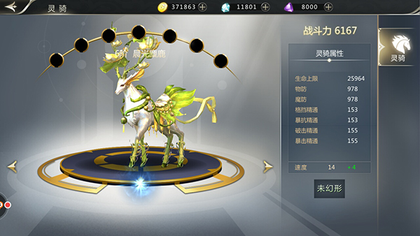 http://seogc.fp.ps.netease.com/file/668f4507232297ec4c858c4ah5LCQpiG05