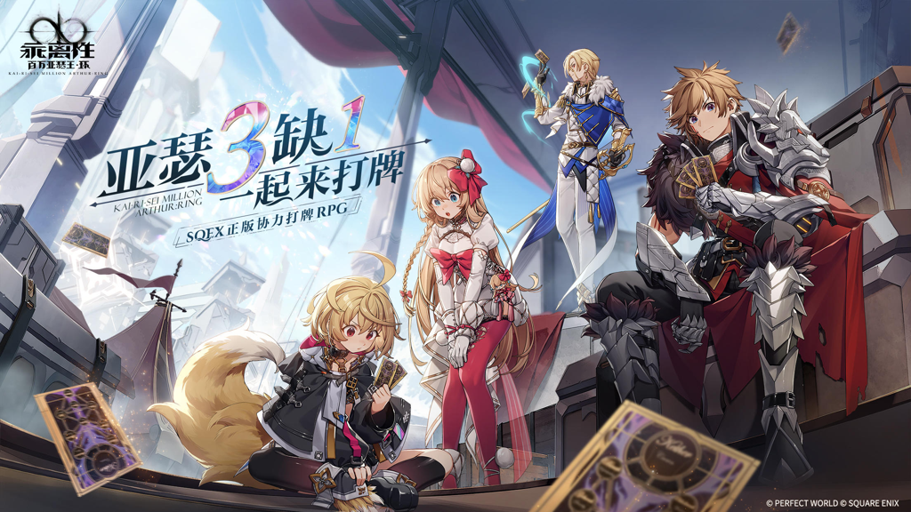 http://seogc.fp.ps.netease.com/file/668f46c7a9d03a880b560844zLwIKeAF05