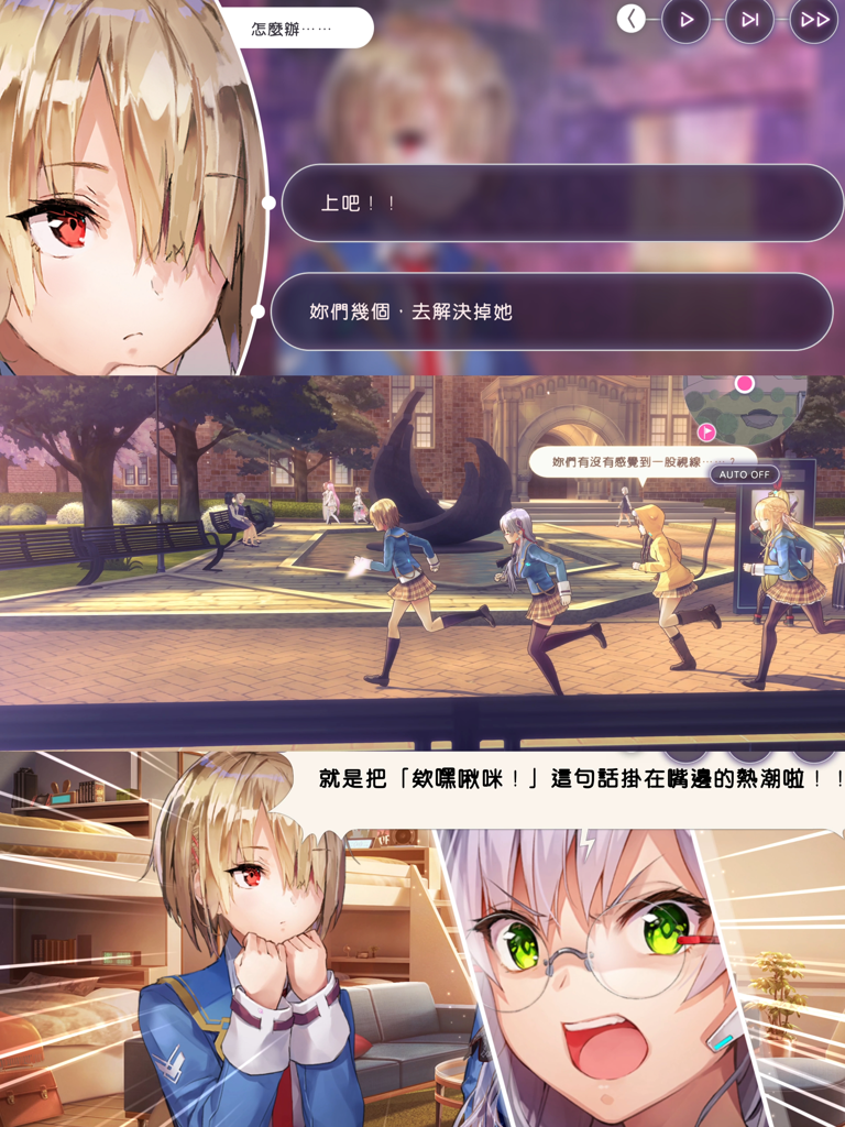 http://seogc.fp.ps.netease.com/file/668f4d470c55382646a1d539b6rohbrc05