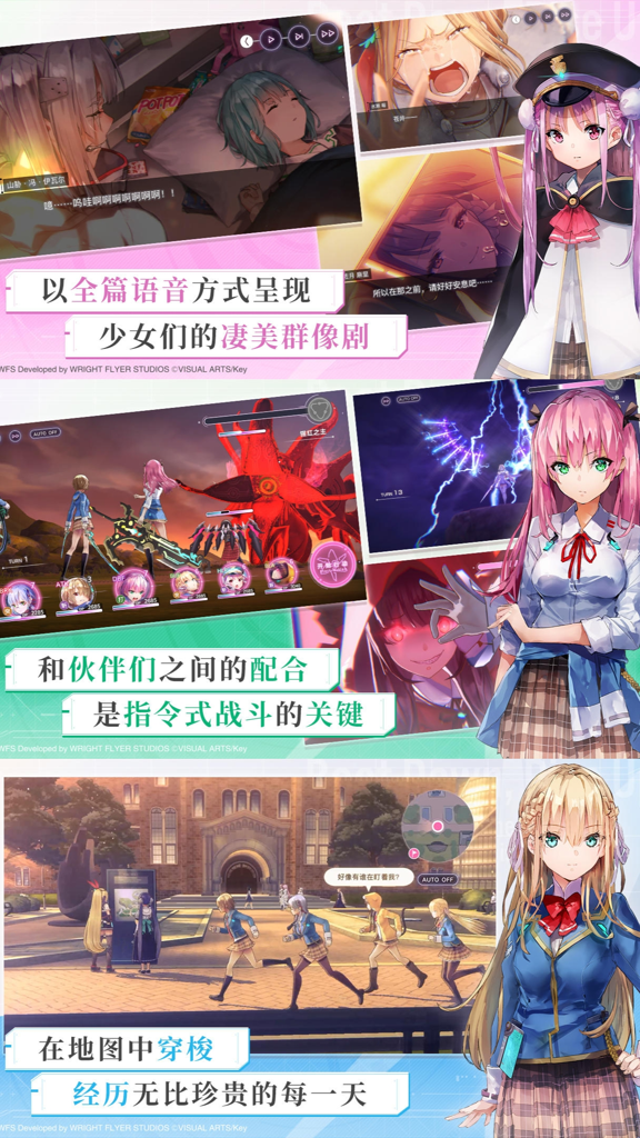 http://seogc.fp.ps.netease.com/file/668f4d54888f7375457f96d1h05SXiCi05