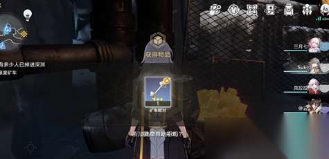 http://seogc.fp.ps.netease.com/file/668f623b55684d854a5969107oEHaFY405