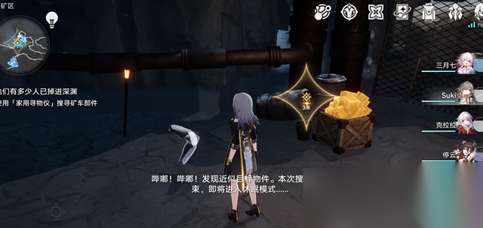 http://seogc.fp.ps.netease.com/file/668f623b72f2dbdd35f09dd65553NmDL05