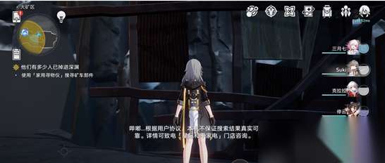 http://seogc.fp.ps.netease.com/file/668f623ce8afb39aa76c2b804WvERhfA05