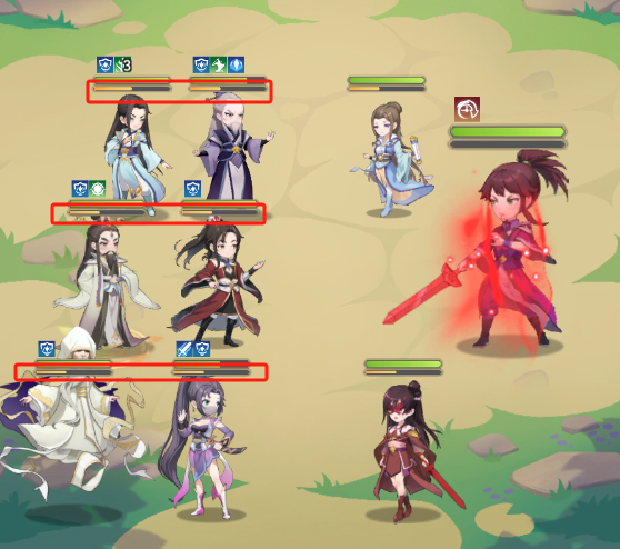 http://seogc.fp.ps.netease.com/file/668f7d20a246f3fd9c754112vlJRLrix05