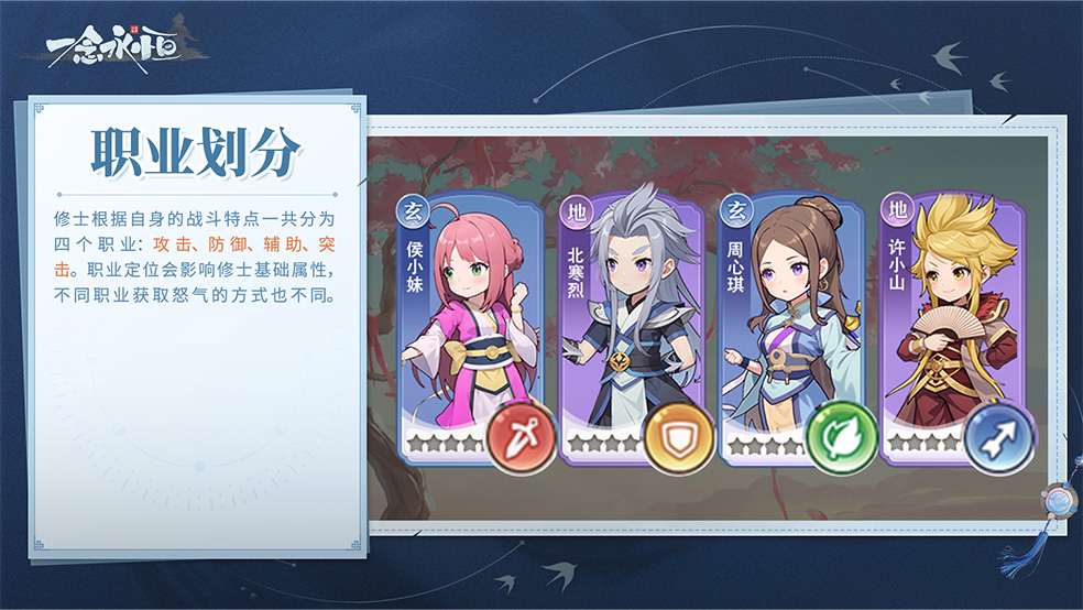 http://seogc.fp.ps.netease.com/file/668f7d246f01848ca8b31a3fUOl0wGbV05