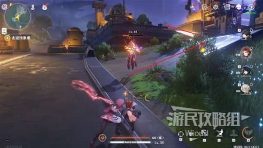http://seogc.fp.ps.netease.com/file/668f8429600ee76d560c963dqeHQxzVL05