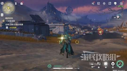 http://seogc.fp.ps.netease.com/file/668f842ad900adc9f125a0adEGgxQPoG05