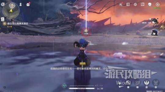 http://seogc.fp.ps.netease.com/file/668f842cb167940d886aebe8gL7DpfL105