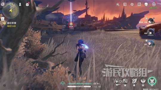 http://seogc.fp.ps.netease.com/file/668f842eebfb28db701d3542ONotvyBM05