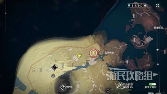 http://seogc.fp.ps.netease.com/file/668f842f9e73d13129593c7bBj9hHg3v05