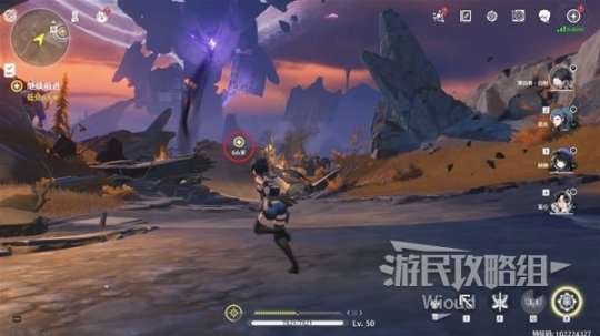 http://seogc.fp.ps.netease.com/file/668f843171a43bc7560e9335q4W94ys105