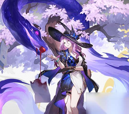 http://seogc.fp.ps.netease.com/file/668fa66b2d01f0ecab2e669cCXgTOkYx05