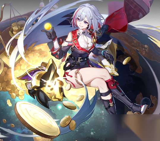 http://seogc.fp.ps.netease.com/file/668fa66beb4f3ed0565ea283KYEoTCtD05