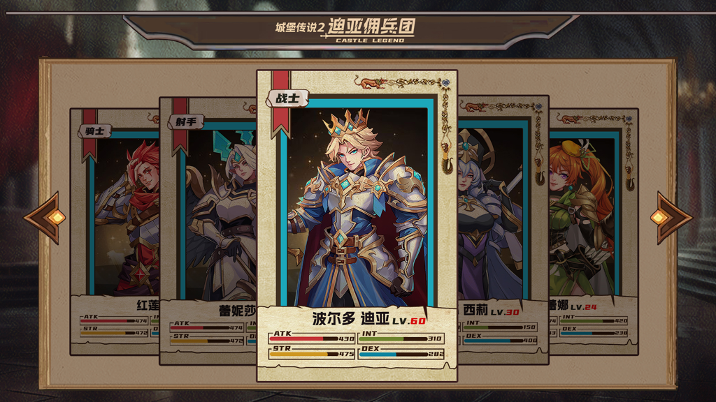 http://seogc.fp.ps.netease.com/file/668fac2610a463f882ce5d983dvwaRrx05