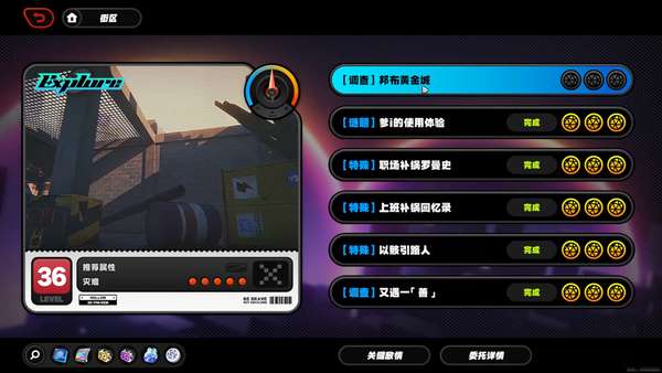 http://seogc.fp.ps.netease.com/file/6690803f7b2f8b06e65a37dba6U2rWL105