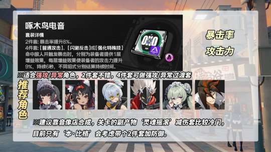 http://seogc.fp.ps.netease.com/file/669080595aefefe63d952fd7xYqwOSTO05