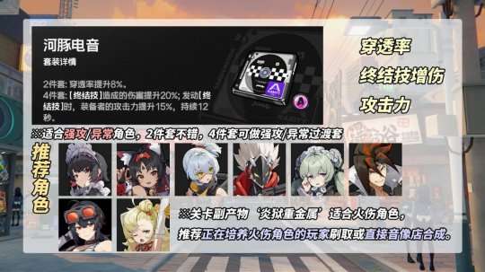 http://seogc.fp.ps.netease.com/file/6690805b2ca502ffe385e2397PsVFEVj05
