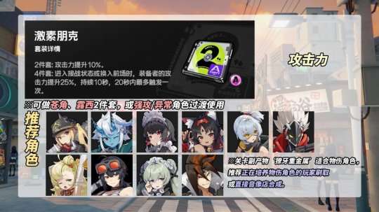 http://seogc.fp.ps.netease.com/file/6690805d169d3f889e90992bQp3yu1g405