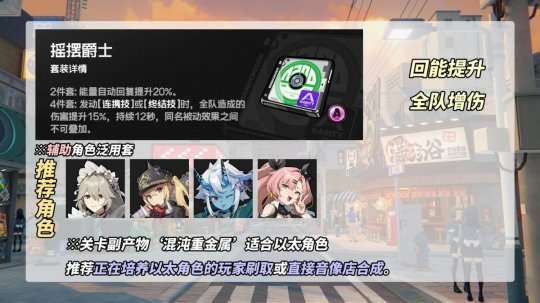 http://seogc.fp.ps.netease.com/file/6690805f2f51e68ab78f6a10aNIKoljc05