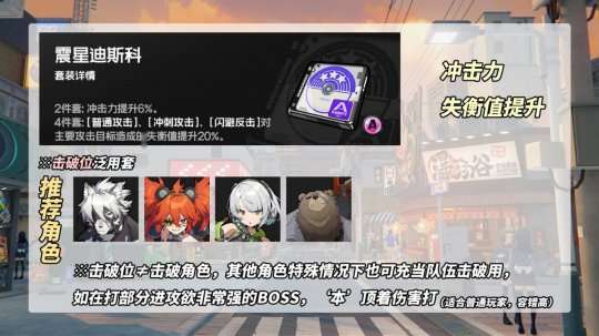 http://seogc.fp.ps.netease.com/file/6690806055ef642be68ef4c9RUp14stB05