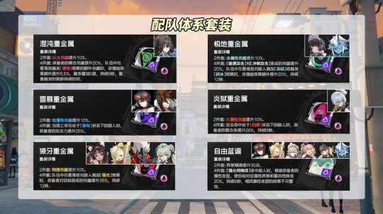 http://seogc.fp.ps.netease.com/file/6690806203386a37148f0ceaUiJ6tiSH05