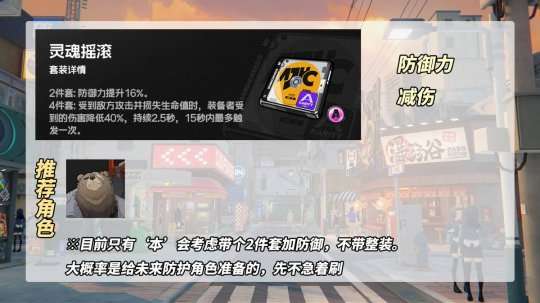 http://seogc.fp.ps.netease.com/file/6690806461c502779fb8054670JeyXJM05