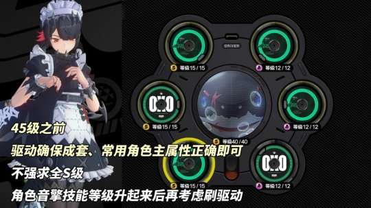 http://seogc.fp.ps.netease.com/file/669080664a652dd881137cafPqDpZLd505