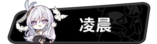 http://seogc.fp.ps.netease.com/file/66908070b544e683bcb9bcd2UTJ3JkKO05