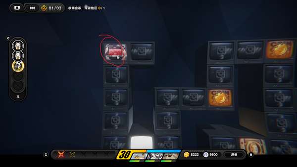 http://seogc.fp.ps.netease.com/file/66908074eac008a3f37fe5a6cXwsmrtb05