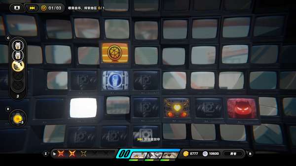 http://seogc.fp.ps.netease.com/file/66908087bbb8c57a26aa2e5bk8cvHV3005