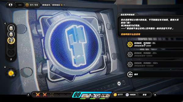 http://seogc.fp.ps.netease.com/file/6690808c8a7a1f3688cd9f1e50qsFO9i05