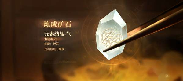 http://seogc.fp.ps.netease.com/file/66908547625eb8197b189d45fatRG90f05