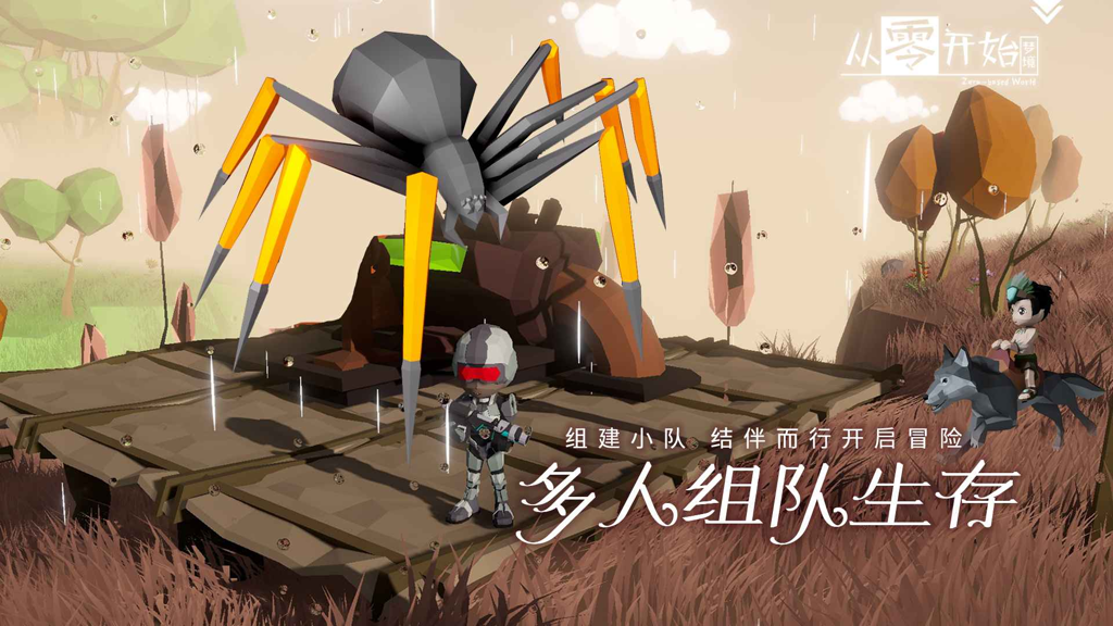 http://seogc.fp.ps.netease.com/file/66909b0bc7d4a27ecf148592oy6GQHbJ05