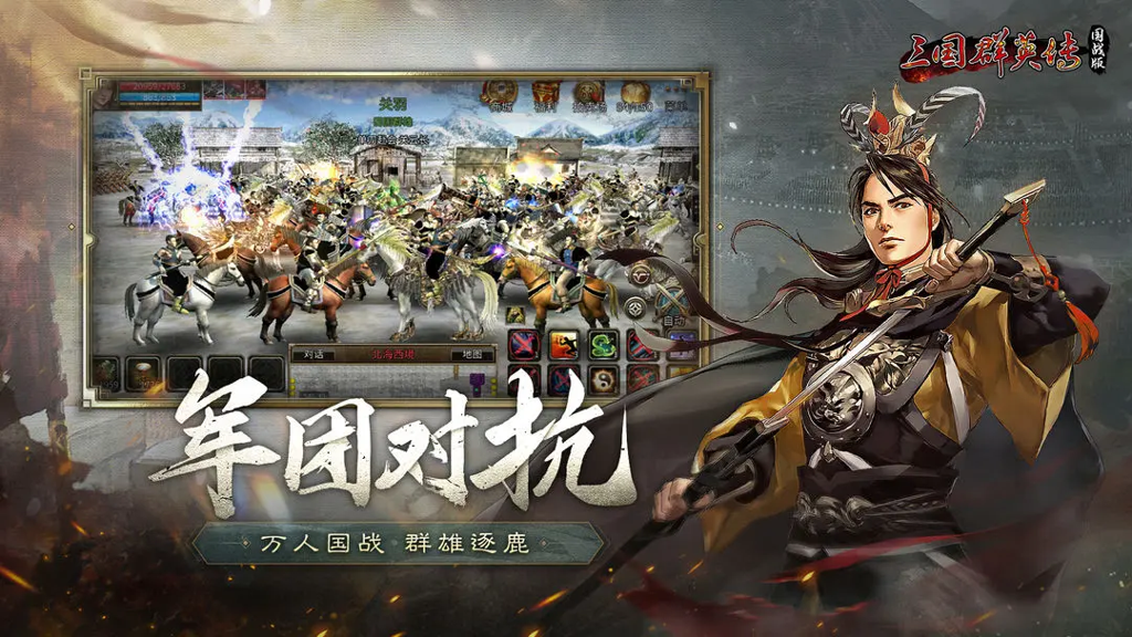 http://seogc.fp.ps.netease.com/file/66909b2cb9d119e3c241b9a1wPw4o4Qg05