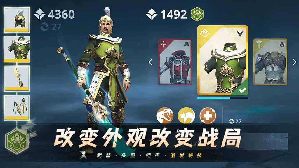 http://seogc.fp.ps.netease.com/file/66909b4d83efcd0b0d312e61YgJiyGVp05