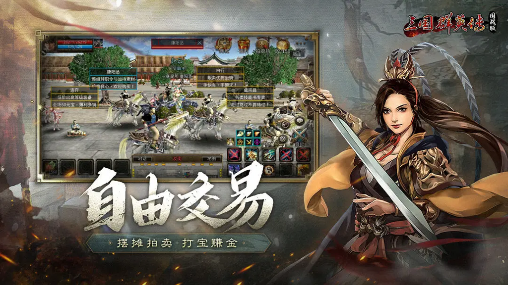 http://seogc.fp.ps.netease.com/file/66909b60dacd0a9d828d224fau6bGlC305